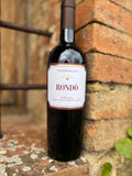 Rondò - IGT Rosso Toscano 2024 (New)